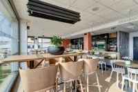 B&B HOTEL Dijon Valmy Toison d'or