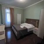 海邊的房子 Kaprovani Shekvetili Batumi