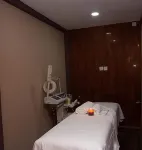 Oak Havens  Hotel - Spa
