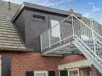 Holiday Home in Silvolde with Hot Tub Hotels in Silvolde