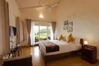 Ibex Resorts, Kotagiri Hôtels à : Kotagiri