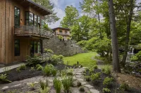 Woodstock Way Hotel Hotels in Woodstock