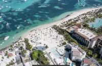 Playa Coral Condo in Paradise F22