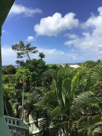 Diamond Gem Residence