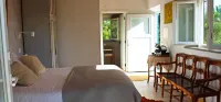 Ponte Pedra - Melides Country House Adults Only Hotel a Grândola