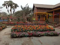 Atithya Resort Hotels in Kamrup Metropolitan