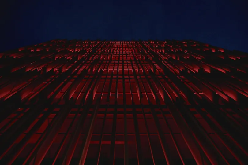 The Hotels Hakata Harushige Shinkan