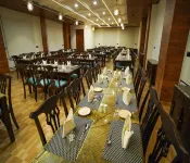 Trulyy the Amar Mahal