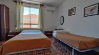 Pensión Benavente Hotels in Moncófar