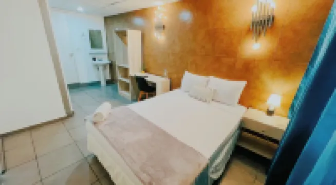 La Ruta Hotel Corporativo