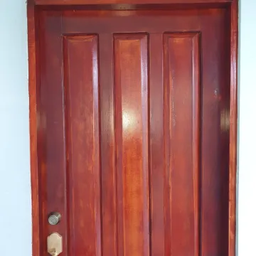 Apart Hotel Marina Loft 214