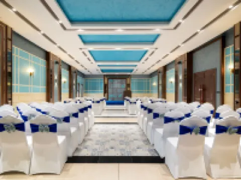Hotel Sonar Bangla Mayapur Hotels in Nadia