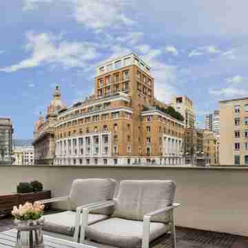 Dante 9 by Wonderful Italy Others