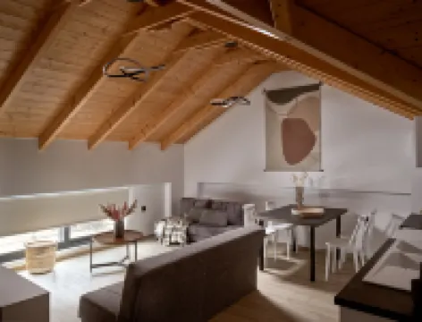 Giannoulis City Apartments Hotels in Zakinthos Island