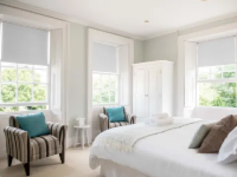 Findon Manor Hotel Hotels in Worthing