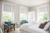 Findon Manor Hotel Hotels in Worthing