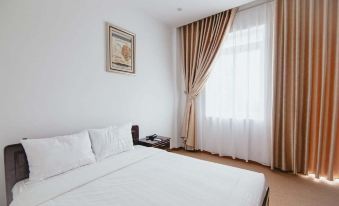 Papa Dong Hoi Hotel
