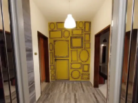 COCOゲストハウス マーダバーのホテル