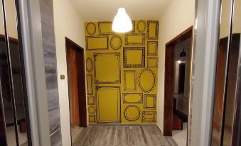 Coco Guesthouse
