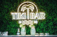 Hara House - bar