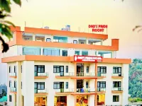 Dads Pride Pvt. Ltd. Hotels in Surkhet