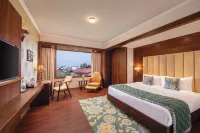 WelcomHeritage Grand, Srinagar Hotels in Budgam