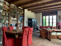 Chalet in Styria with Pool & Panoramic Views - Boutique