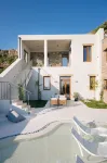 Mirthea Suites Hotels in Myrthios