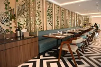 Sachika Hotels, Guwahati Hotels in Kamrup