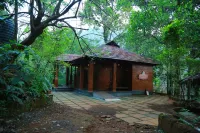 Holistic Stay Eco Resort - Spa