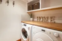 Host & Stay - Yule House Hotels in Alnwick