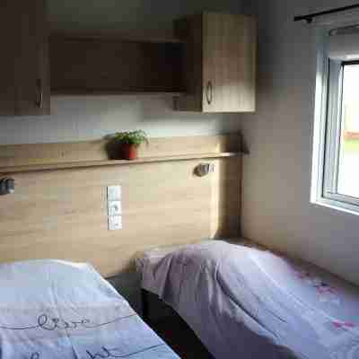 Camping VVF Pontivy Others