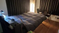 Kanazawaya Hirooka - Holiday Apartments