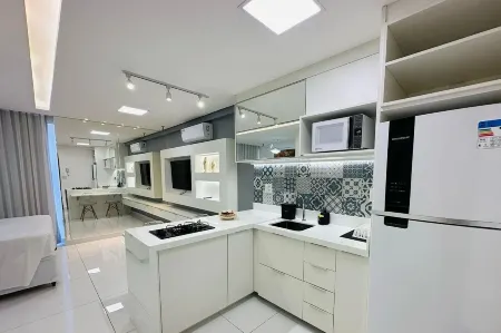 One Way Отели рядом с достопримечательностью «Trans-Amazonian Highway»