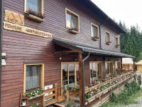 Andolia Hotels in Moieciu