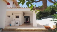 LA Casa DI Nonno Seba