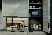 Mystic Light Lodge Hotels in Dalabyggð