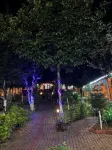 Sumela Otel Hotels in Macka