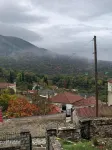 Sterna Hotels in Papigko