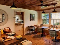 Highlands Resort - Adults Only Hotels in Guerneville