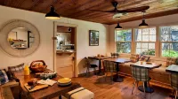 Highlands Resort - Adults Only Hotel a Jenner