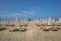 Kaila Krizantem Hotel - Romantic