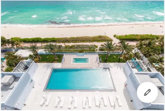 Monte Carlo by Miami Ambassadors