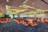 Hotel Mandakini Royale