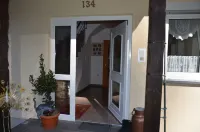 EEN MOOI APARTMENT OP CONVERTIBLE CENTRUM COCHEM