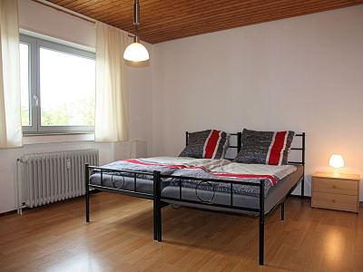 TLF near Ramstein Air Base