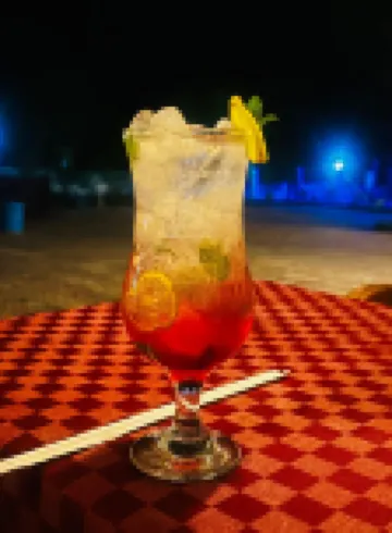 Mkomazi Hotels and Camp Sites