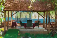 Mkomazi Hotels and Campsite Hotels in 