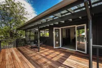 Cartvale - 3-Bedroom Cottage in Historic Arrowtown