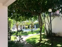 Beautiful two bedrooms Condo in playas del coco